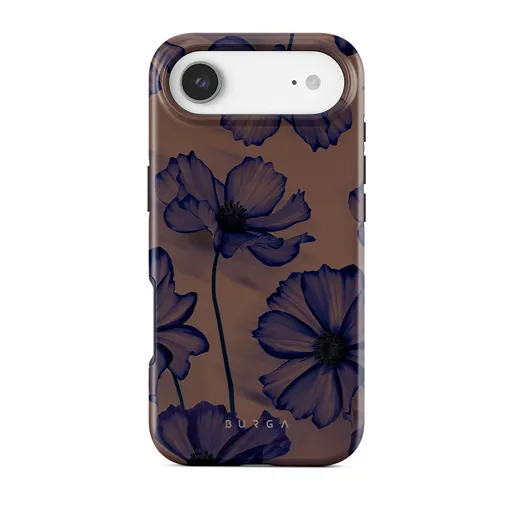【新品・未使用】BURGA iPhone Airケース iPhone Air Cases | Stylish and Protective - BURGA